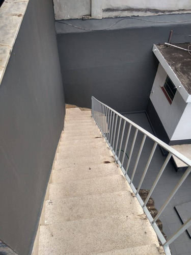 Imagem 11 de 28 de Casa Em Jardim Maria Rosa, Taboão Da Serra/sp De 220m² 3 Quartos À Venda Por R$ 750.000,00 - Ca1306692-s