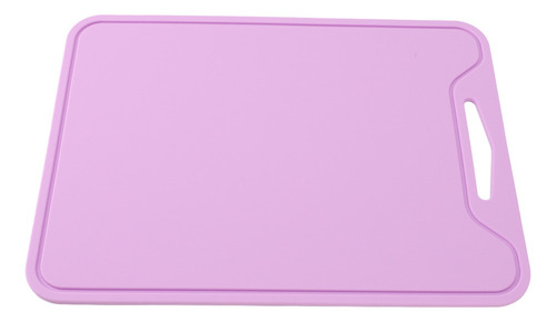 Tábua De Cortar Antiderrapante, Corte De Silicone, Portátil,
