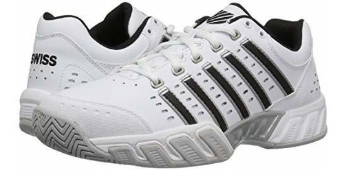 Calzado De Tenis K-swiss Bigshot Light Para Hombre