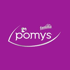 Imagen 2 de 8 de Agua Micelar Rosas Pomys 400 Ml