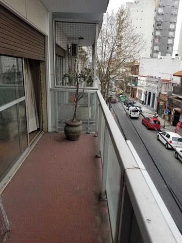 Imagen 13 de 14 de 4 Ambientes Avellaneda Centro - Excelente Ubicación