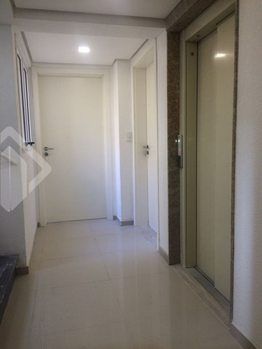 Imagem 2 de 15 de Sala/conjunto - Auxiliadora - Ref: 195266 - V-195266