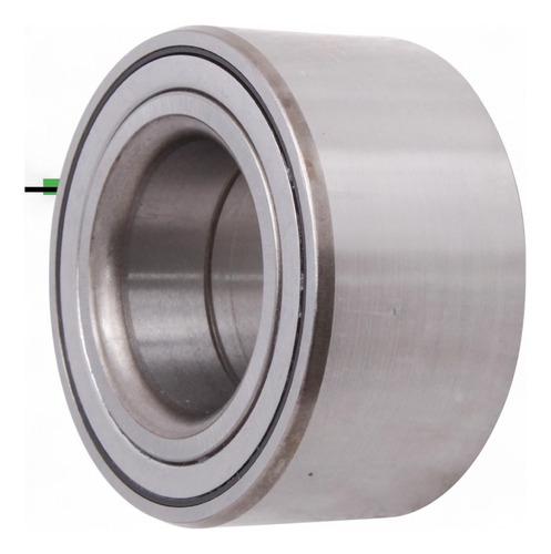 Par Rodamiento Delanteros Para Hyundai Elantra 1996-2000
