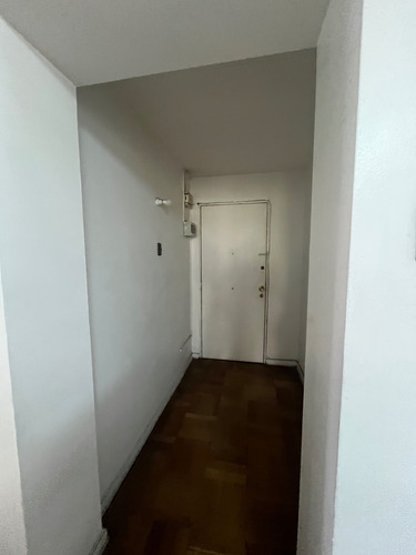 Oficina Altos Del Drugstore Providencia (68246)