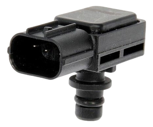 Sensor Presión De Tanque Gasolina Honda S2000  2006 - 2009