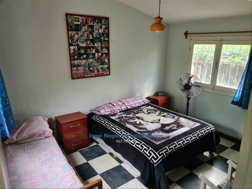 Linda Casa En Costa Azul