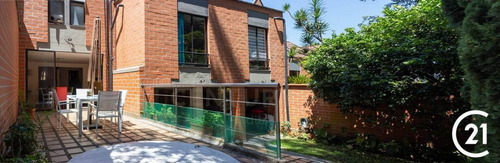 Imagen 9 de 20 de Venta Casa San Lucas El Poblado