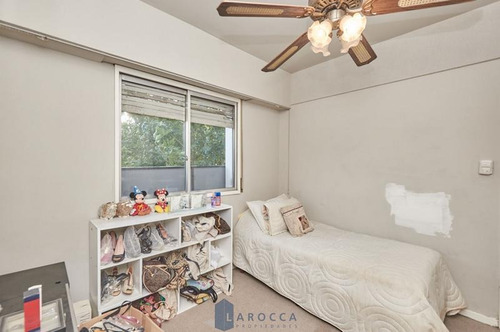 Imagen 12 de 21 de Retasado! Departamento En Venta 4 Amb Muy Luminoso