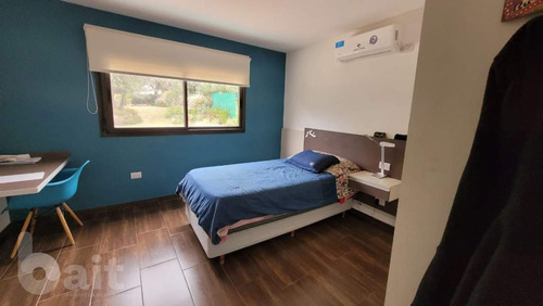 Imagen 11 de 25 de Venta Casa En La Rufina, Con 4 Dormitorios Todo En Una Sola Planta, Impecable!!.