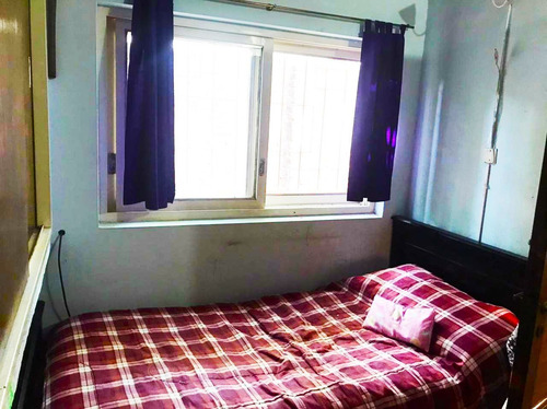 Imagen 5 de 14 de Casa En Venta De 2 Dormitorios C/ Cochera En Cosquín A 50 M Del Rio