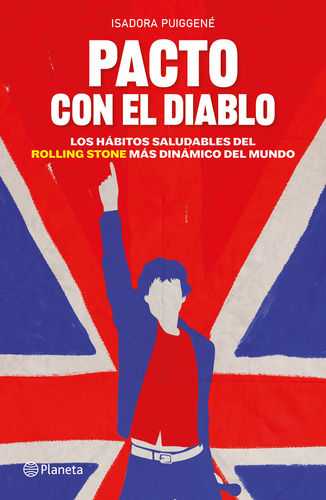Pacto Con El Diablo