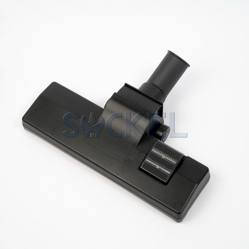 Imagen 1 de 2 de Barrealfombras Original Aspiradora Somela Jet Power 1800