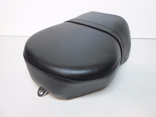 Asiento Trasero Harley Sportster Iron 883 1200 04-15 Low