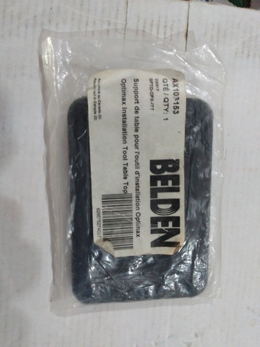 Belden Ax103153