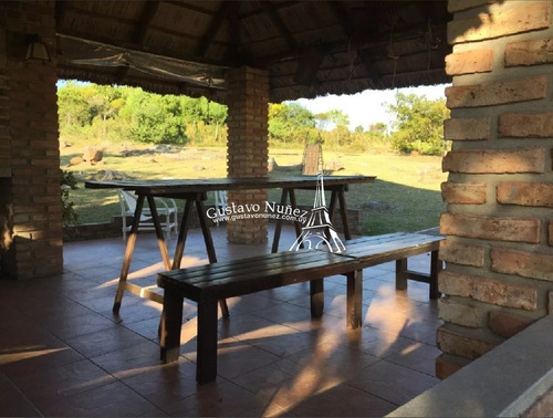 Quincho En Miramar- Ref: 2986