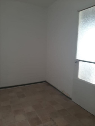 Imagen 23 de 30 de Departamento - Parque Chacabuco