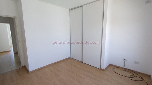 Duplex Venta Dos 2 Dormitorios Bahia Blanca Santa Margarita