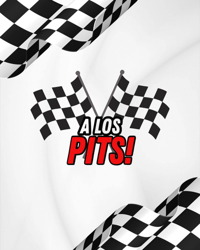 New Car - Ambientador Little Trees Pump Spray 103ml