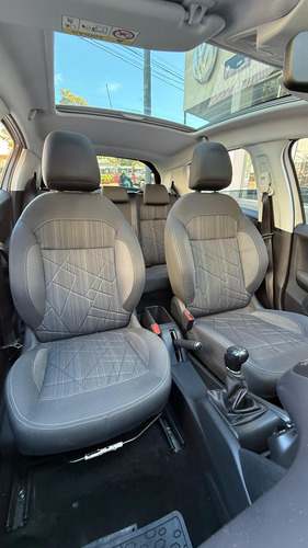 Citroën C3 1.5 Start (plan Ahorro) 90cv
