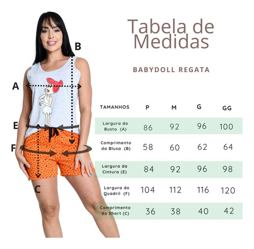 Kit 11 Pijama Familia Feminino Masculino Curto Verão