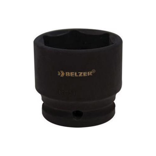 Soquete De Impacto 3/4''x1.9/16'' - Belzer