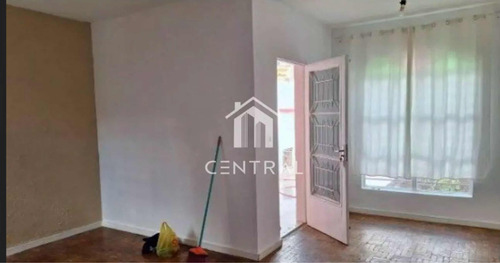 Casa Com 2 Dormitórios À Venda 75m2 Por 250.000,00
