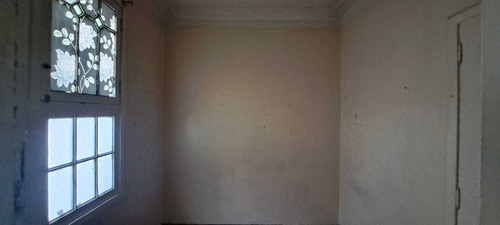 Oportunidad Casona Antigua Para Remodelar (98145)