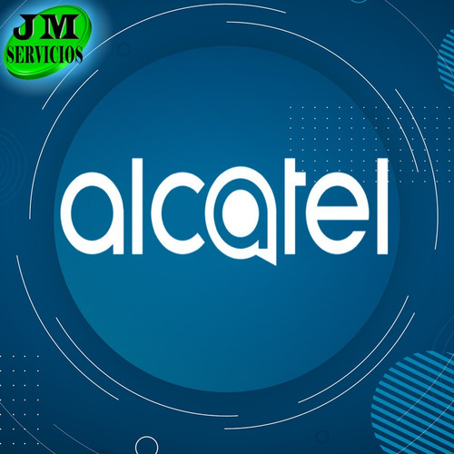 Batería Pila Alcatel One Touch Ot6012 Idol Mini