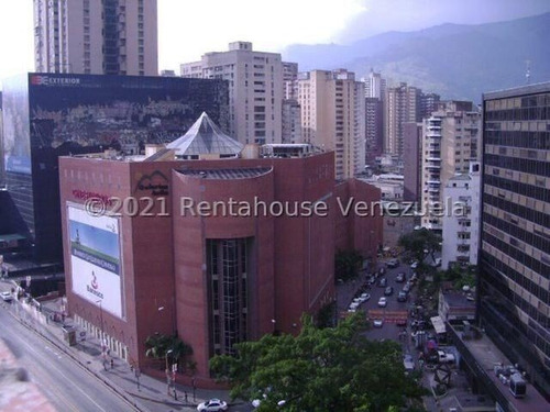 Imagen 10 de 12 de Local En Venta San Bernardino 22-9565 Renta House Los Samanes