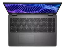 Comprar Notebook Latitude 3540 I5-1335u 8gb 256gb W11p