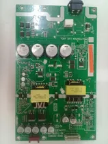 Comprar Placa Fuente Hitachi Cdhle554ksmart