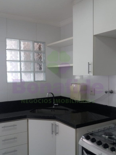 Imagem 7 de 19 de Apartamento A Venda, Residencial Tiradentes, Bairro Vila Rio Branco, Cidade Jundiaí. - Ap10913 - 34476435