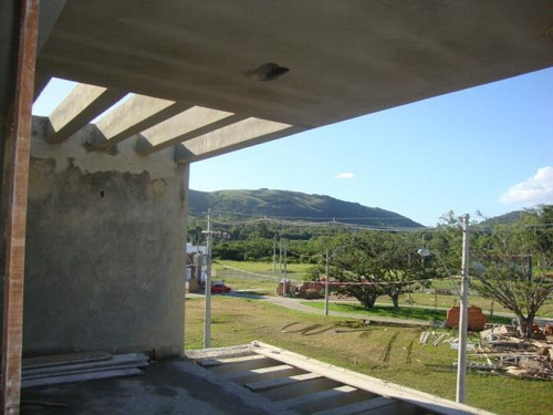 Imagem 27 de 27 de Sobrado Residencial À Venda, Hípica, Porto Alegre. - So0560