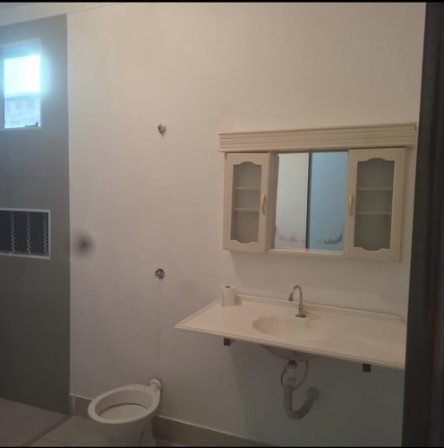 Casa Com 3 Quartos Em Limeira Sp Venda Ou Troca Por Chácara.