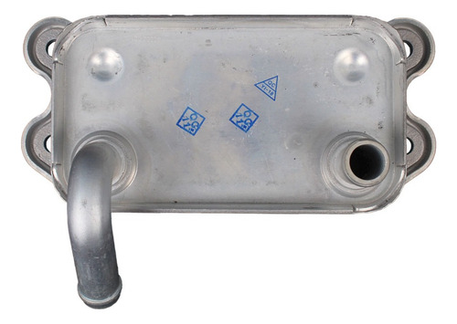 Enfriador Aceite P/volvo C70 1999 2000 2001 2002 2003 2004