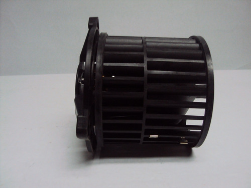 Motor Soplador Fiat Uno 2002