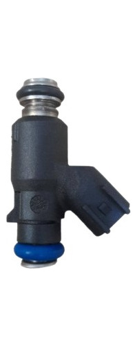 Inyector Gasolina Aveo Lt/ls Corto 