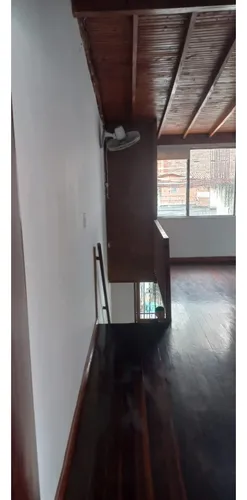 Venta De Apartaestudio Duplex En Sabaneta - Aliadas