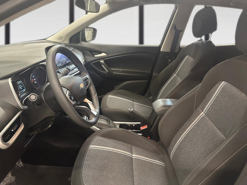 Chevrolet Tracker LT 1.0 Turbo (Aut.)