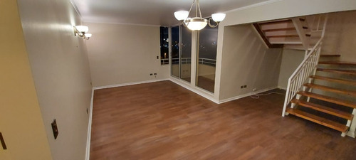 Imagen 10 de 18 de Broker Vende Departamento En Concón 4d+3b