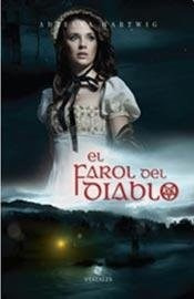 Farol Del Diablo (rustica) - Hartwig Adriana (papel)