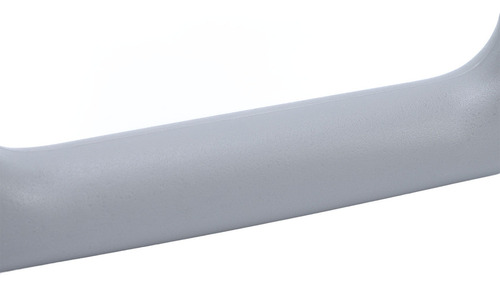 7461013011a0 Pinza De Ayuda Para Puerta Trasera Interior Cóm