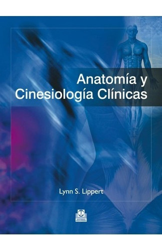 Anatom. Y Ciensiologia Clinica