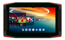 Comprar Tablet Gamer Mlab Xkuny 8715 16gb Rom 2gb Ram 7 Pulgadas Negro