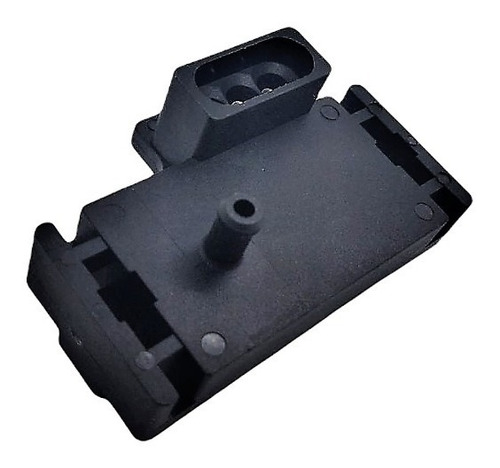 Sensor Map Jeep Cherokee Xj 87-95  Corsa Y Century 86-91