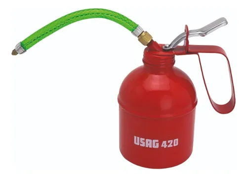 Aceitera 420_300 Usag