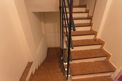 Imagen 4 de 30 de Venta Ph 5 Ambientes Con Patio En San Cristobal