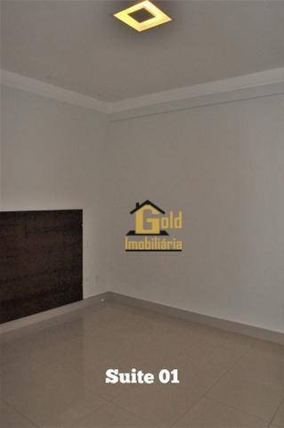 Apartamento Duplex Com 3 Suítes Para Venda, 217 M² Por R$ 690.000,00/ - Jardim Botânico - Ribeirão Preto/sp - Ad0020