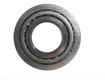 Comprar Rolamento Cônico Zf Câmbio 16s 1550 S6 90 16s 1300