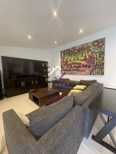 San Ángel, Preciosa Casa En Renta Con Uso De Suelo Para Oficinas